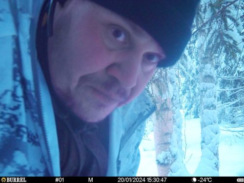Teemu Ukkonen